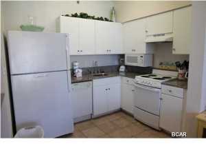 Shores Of Panama Phase I - Residential