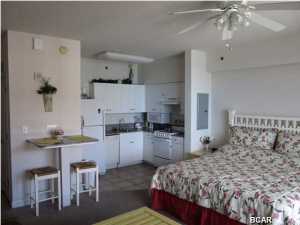 Shores Of Panama Phase I - Residential