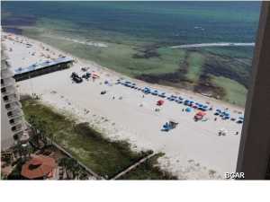 Shores Of Panama Phase I - Residential