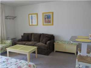 Shores Of Panama Phase I - Residential