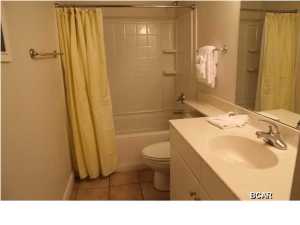 Shores Of Panama Phase I - Residential