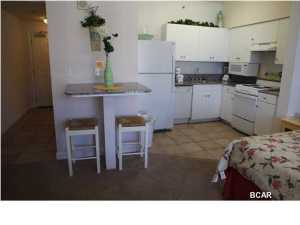 Shores Of Panama Phase I - Residential