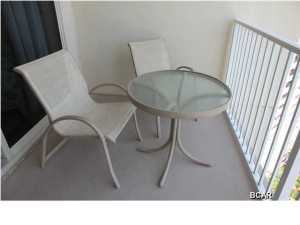 Shores Of Panama Phase I - Residential