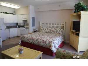 Shores Of Panama Phase I - Residential