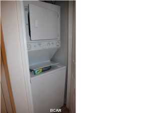 Shores Of Panama Phase I - Residential