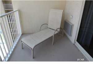 Shores Of Panama Phase I - Residential