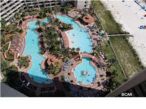 Shores Of Panama Phase I - Residential