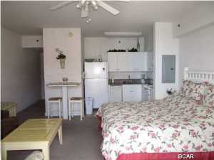 Shores Of Panama Phase I - Residential