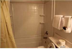 Shores Of Panama Phase I - Residential