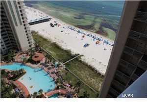 Shores Of Panama Phase I - Residential