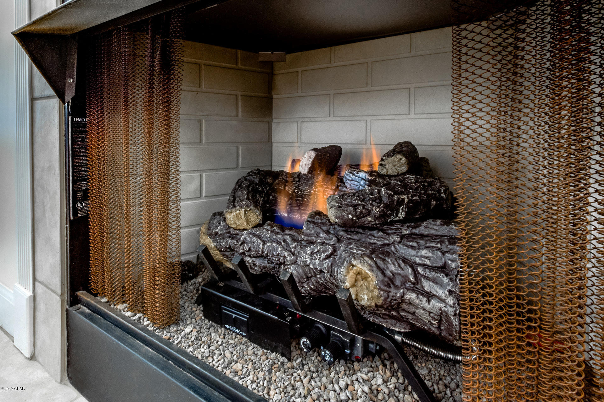 En Soleil Condo - Residential