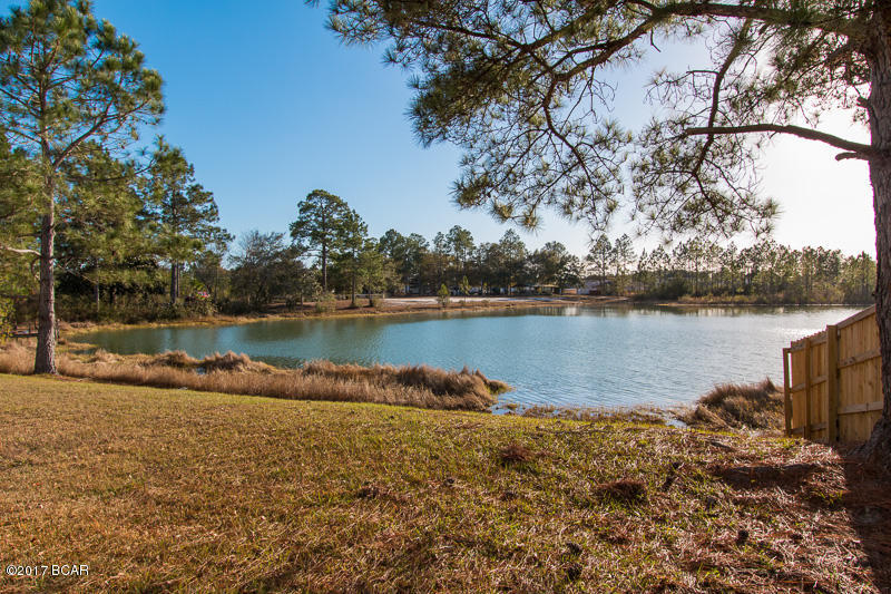 Sweetwater Village S Ph I - Residential