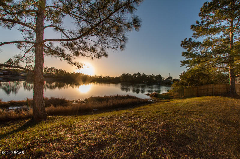 Sweetwater Village S Ph I - Residential