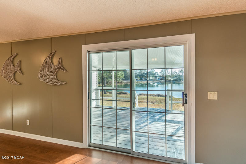 Sweetwater Village S Ph I - Residential