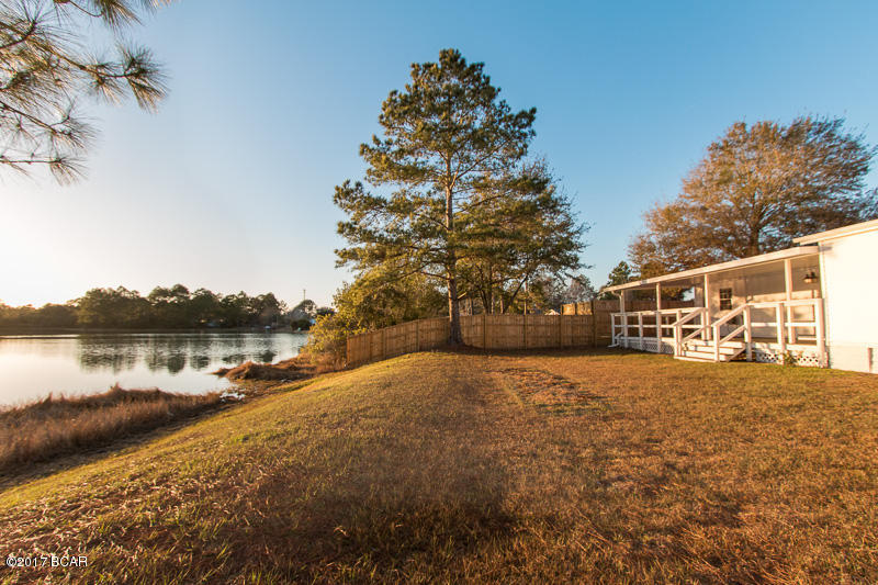 Sweetwater Village S Ph I - Residential