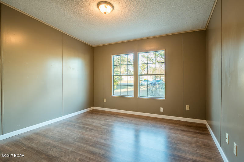 Sweetwater Village S Ph I - Residential