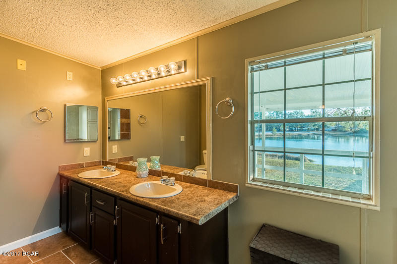 Sweetwater Village S Ph I - Residential