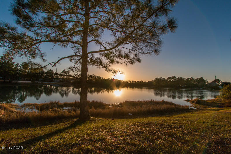 Sweetwater Village S Ph I - Residential