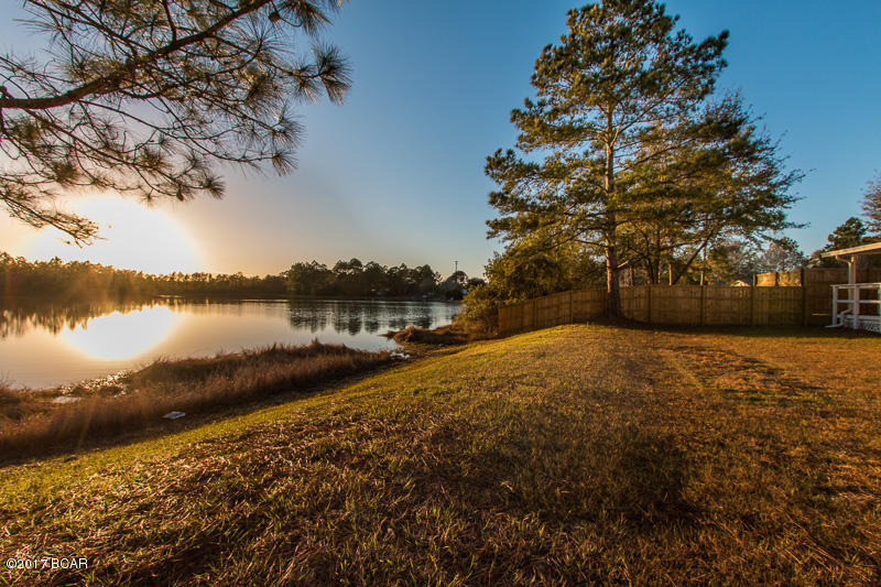 Sweetwater Village S Ph I - Residential