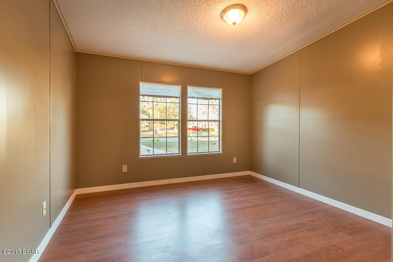 Sweetwater Village S Ph I - Residential