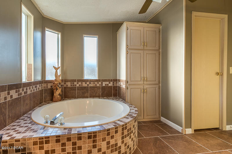 Sweetwater Village S Ph I - Residential