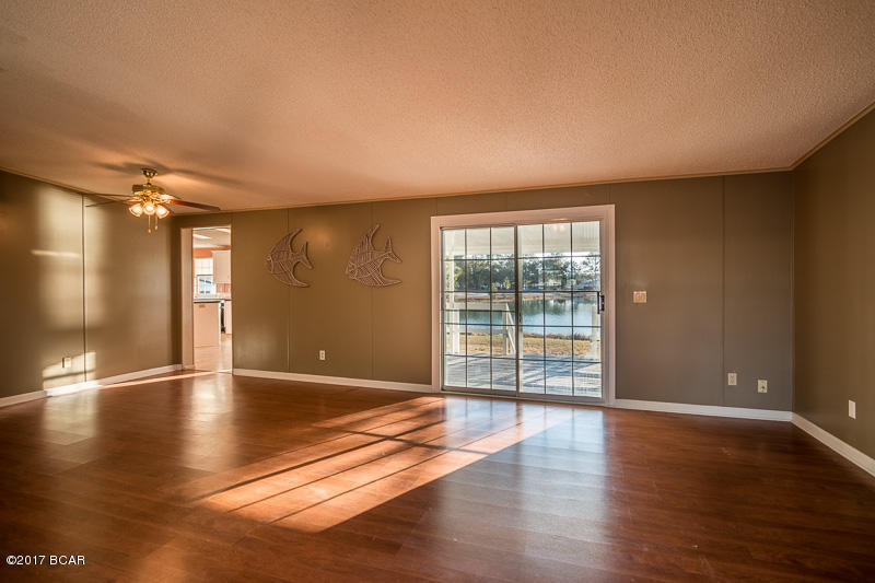 Sweetwater Village S Ph I - Residential