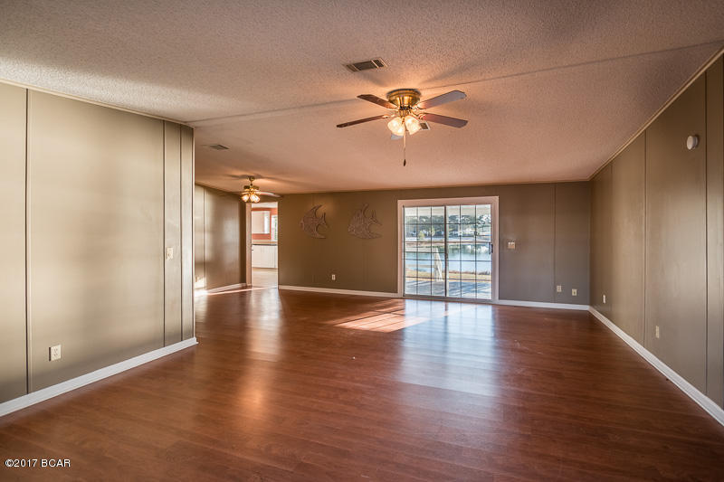 Sweetwater Village S Ph I - Residential