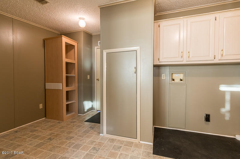 Sweetwater Village S Ph I - Residential