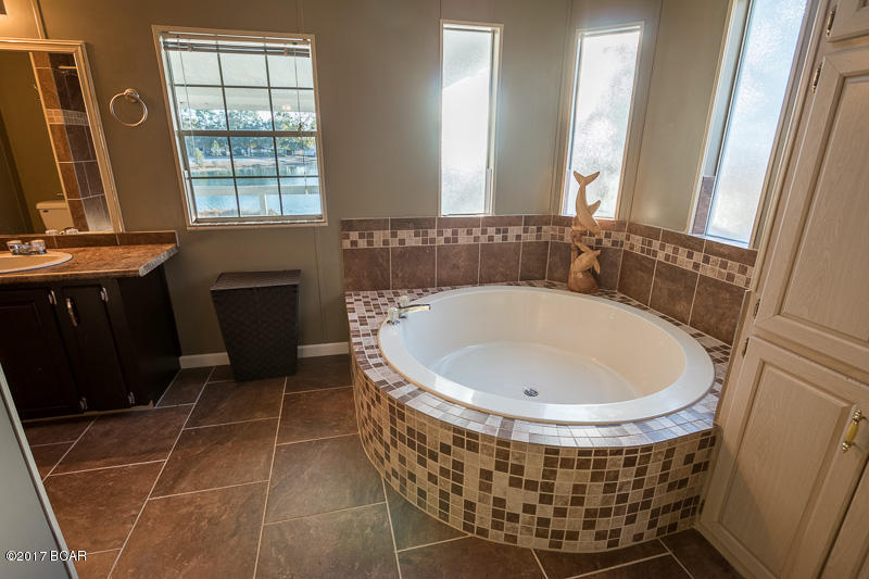 Sweetwater Village S Ph I - Residential