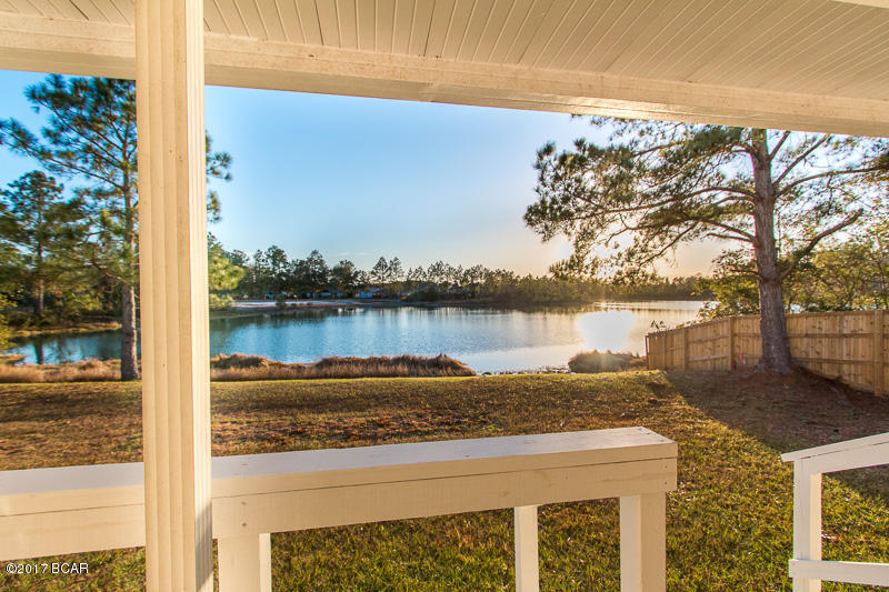 Sweetwater Village S Ph I - Residential