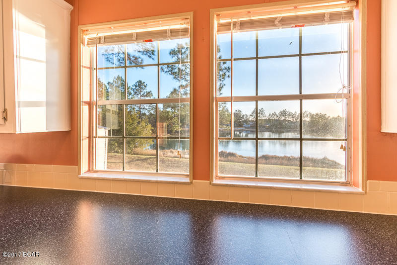 Sweetwater Village S Ph I - Residential