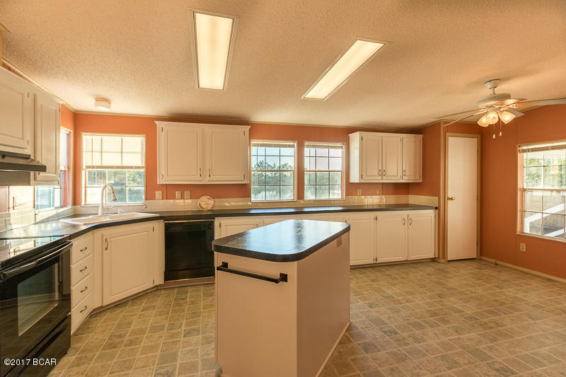 Sweetwater Village S Ph I - Residential