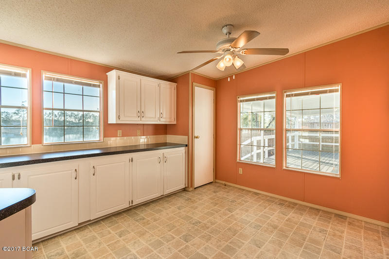 Sweetwater Village S Ph I - Residential