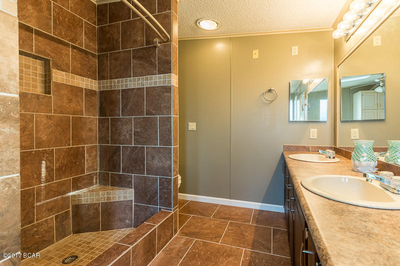 Sweetwater Village S Ph I - Residential