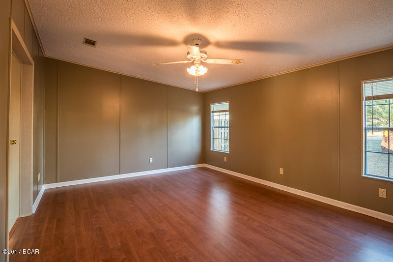 Sweetwater Village S Ph I - Residential