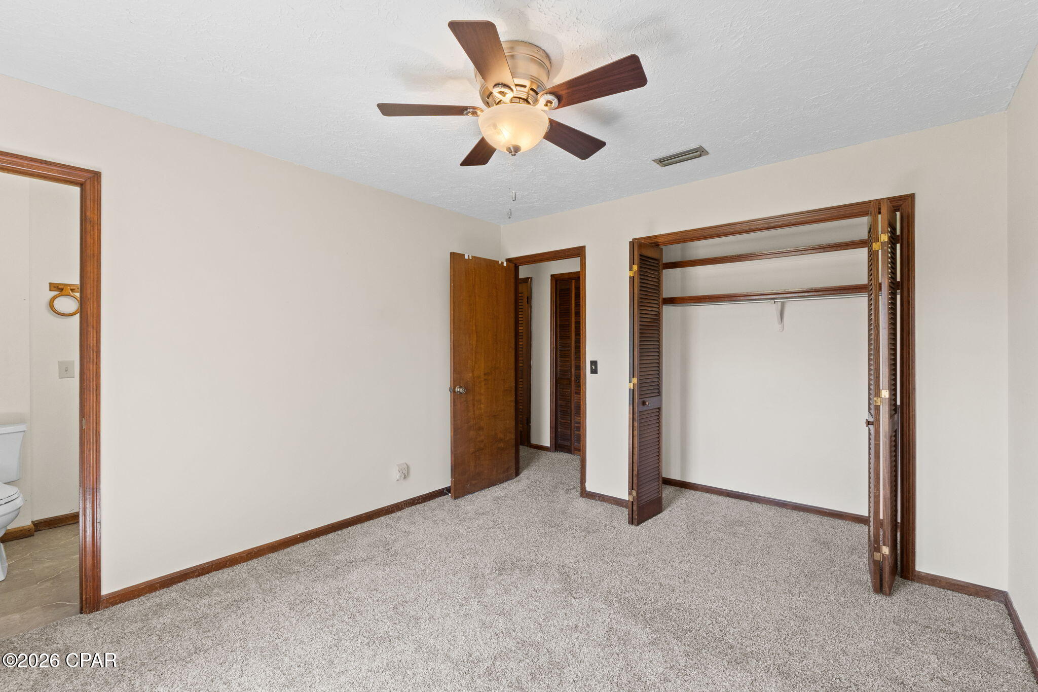 Huntingdon Estates U-3 - Residential