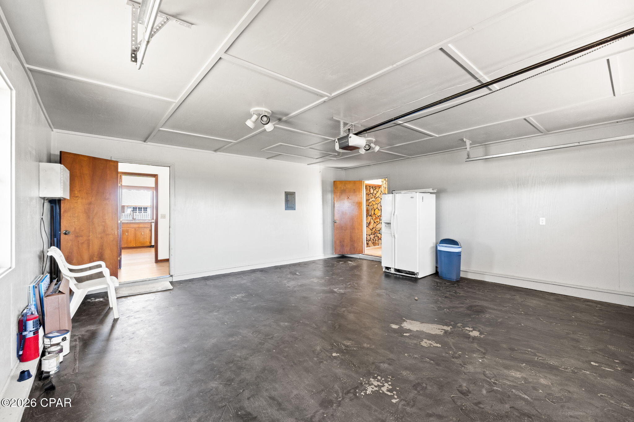 Huntingdon Estates U-3 - Residential
