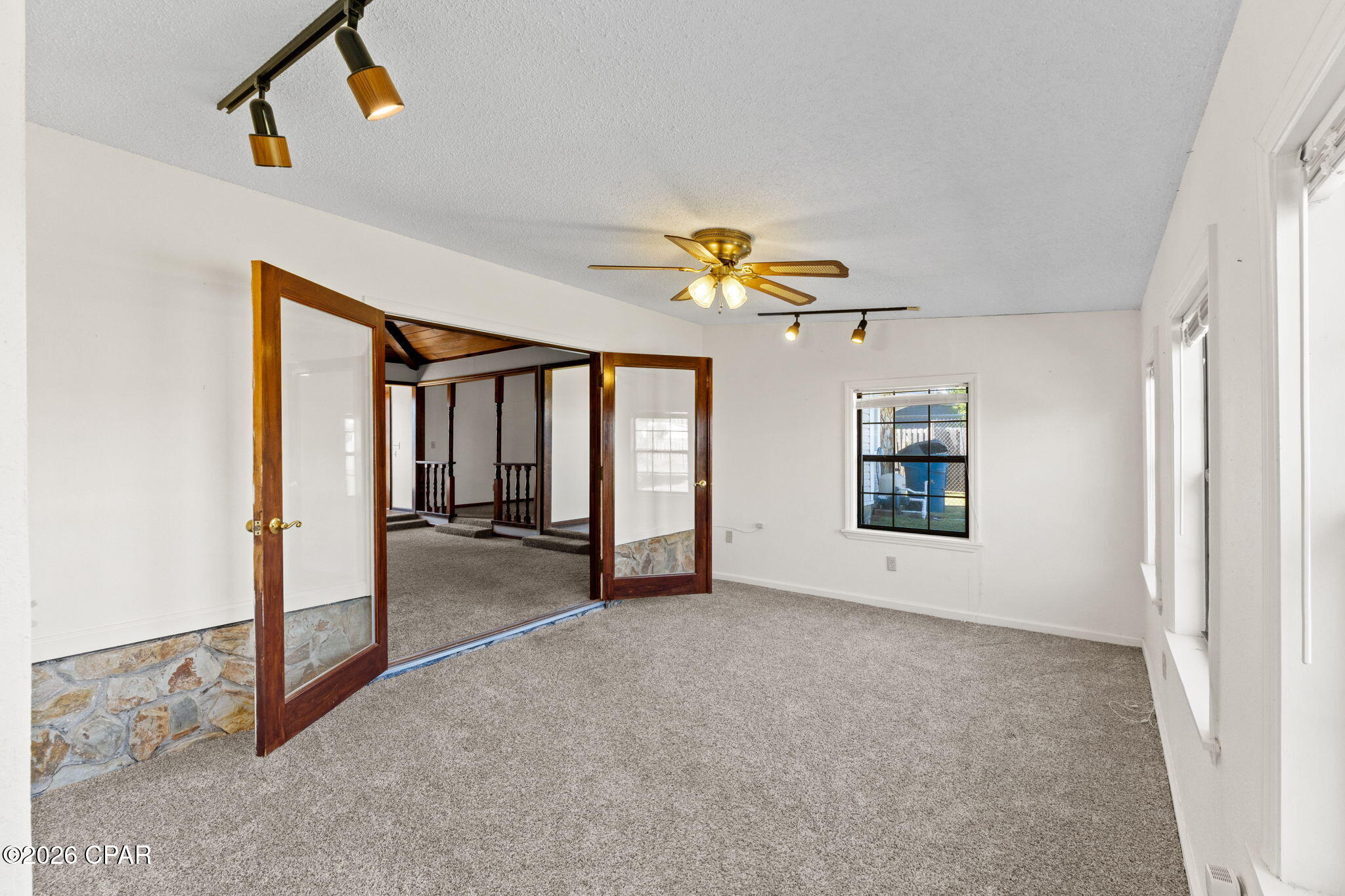 Huntingdon Estates U-3 - Residential