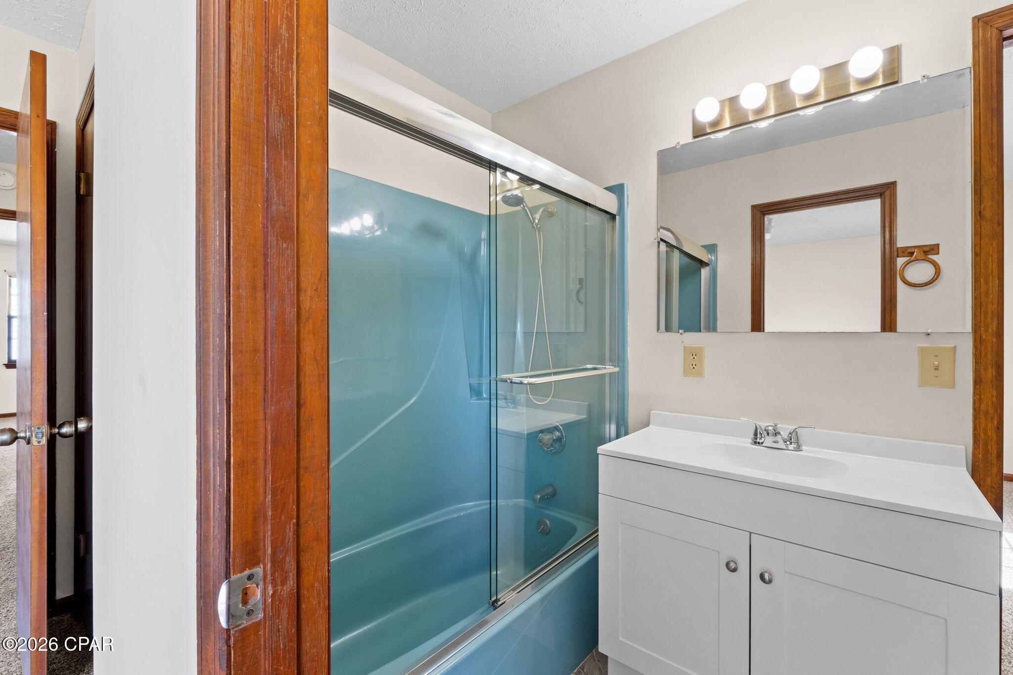 Huntingdon Estates U-3 - Residential
