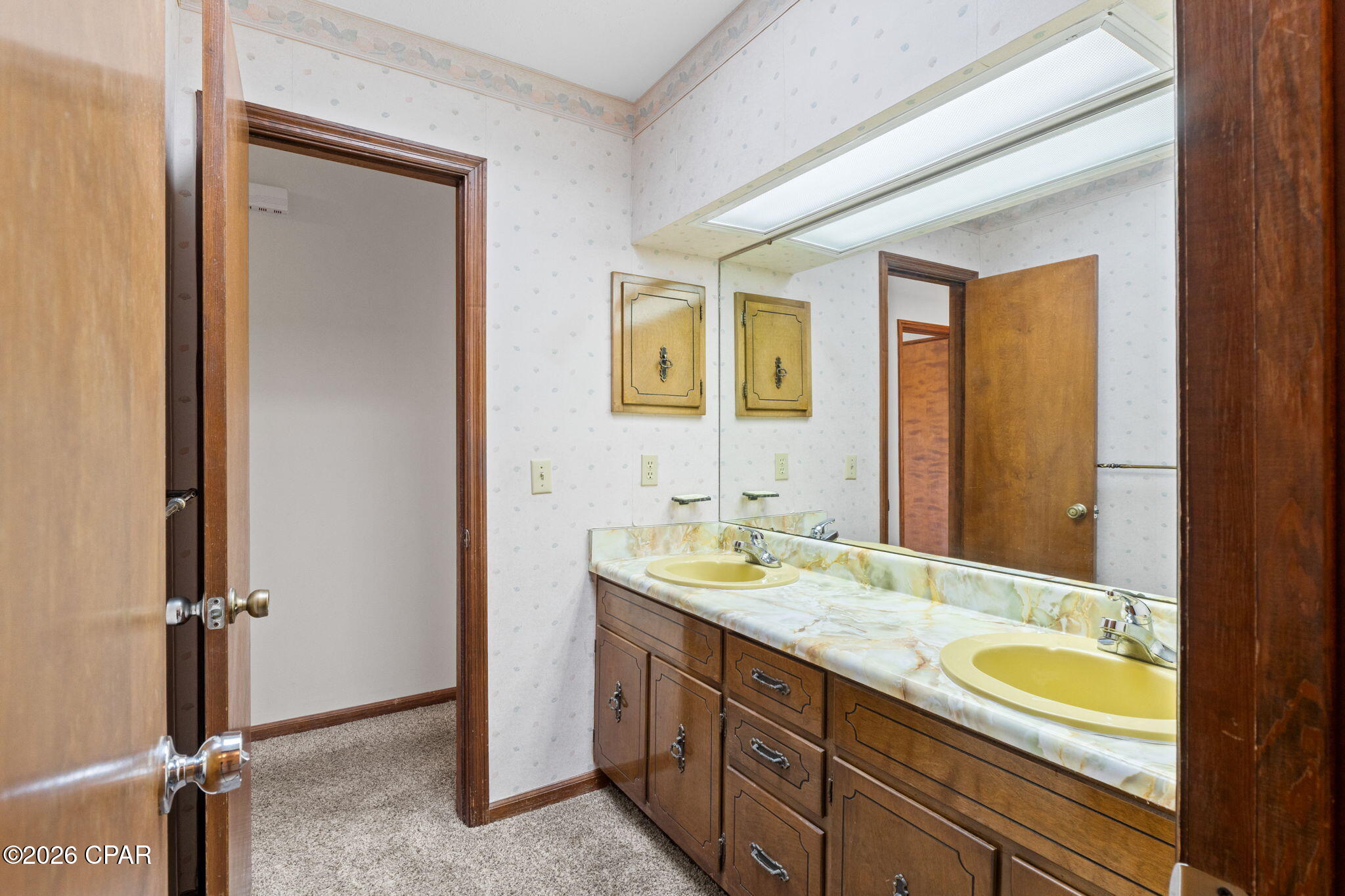 Huntingdon Estates U-3 - Residential