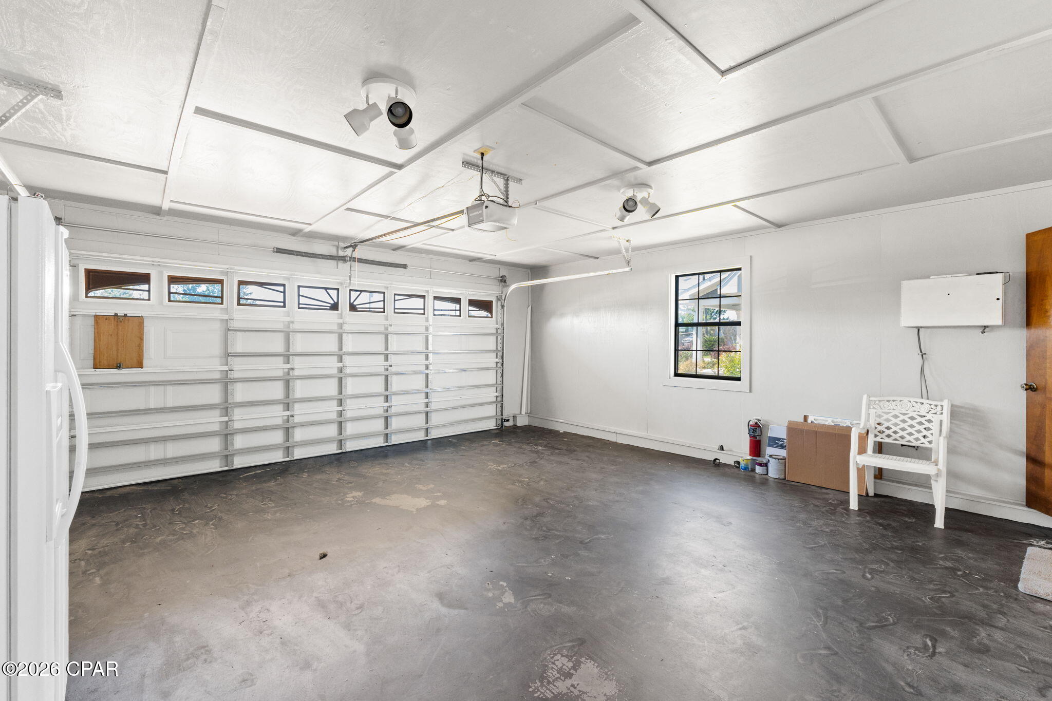 Huntingdon Estates U-3 - Residential