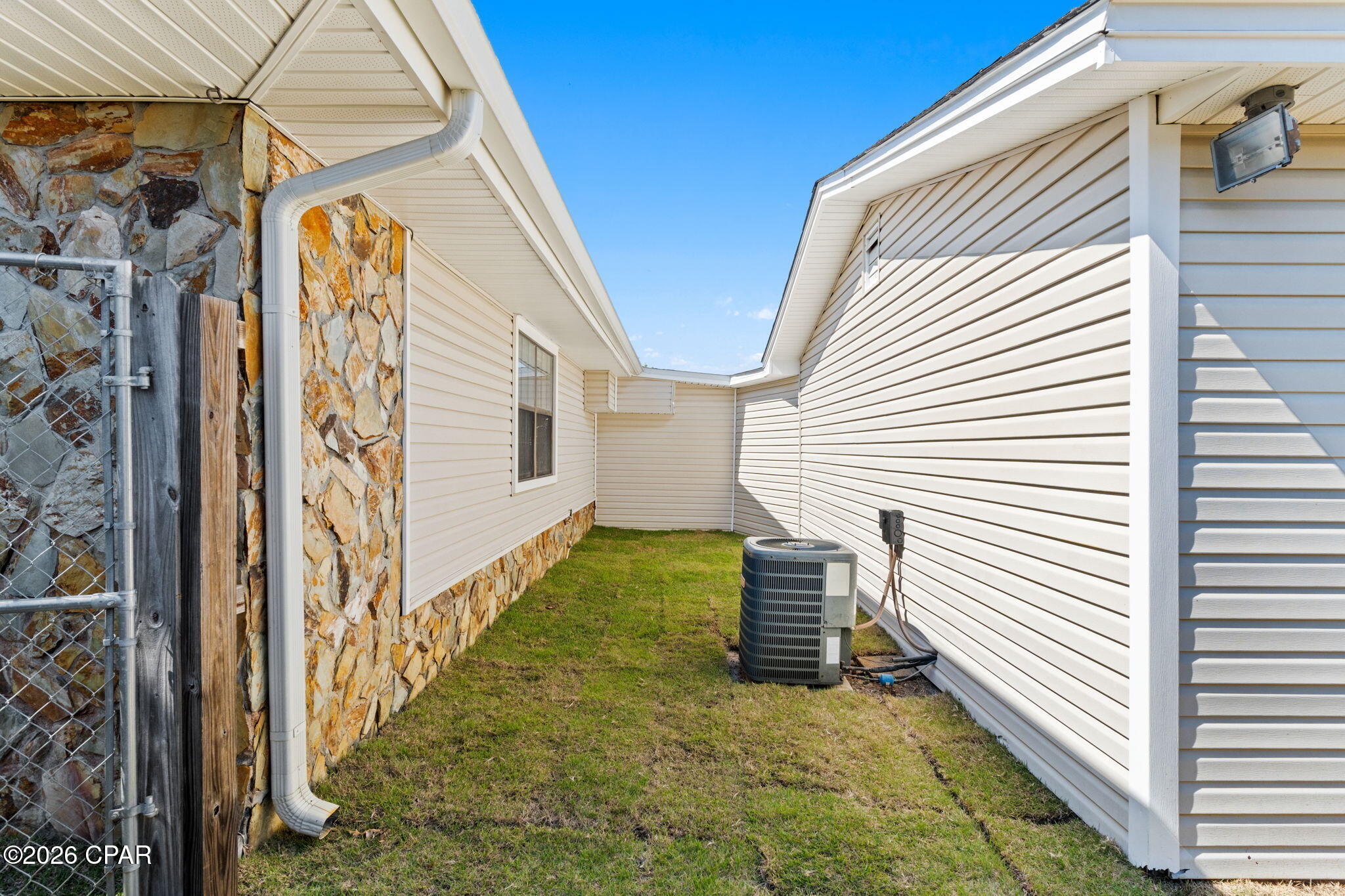 Huntingdon Estates U-3 - Residential