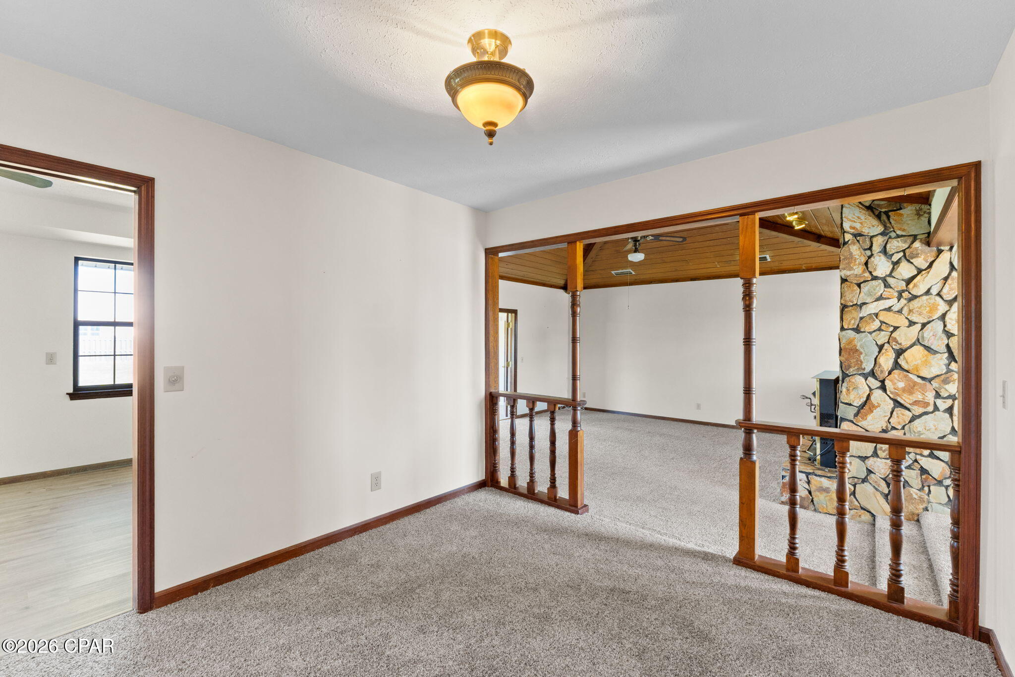 Huntingdon Estates U-3 - Residential