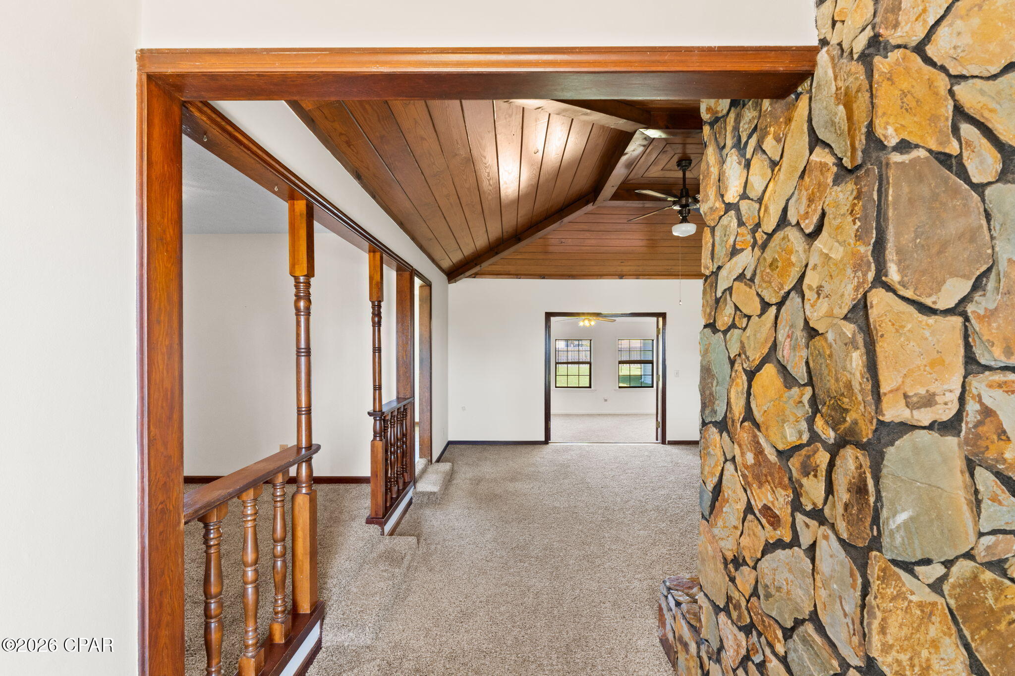 Huntingdon Estates U-3 - Residential