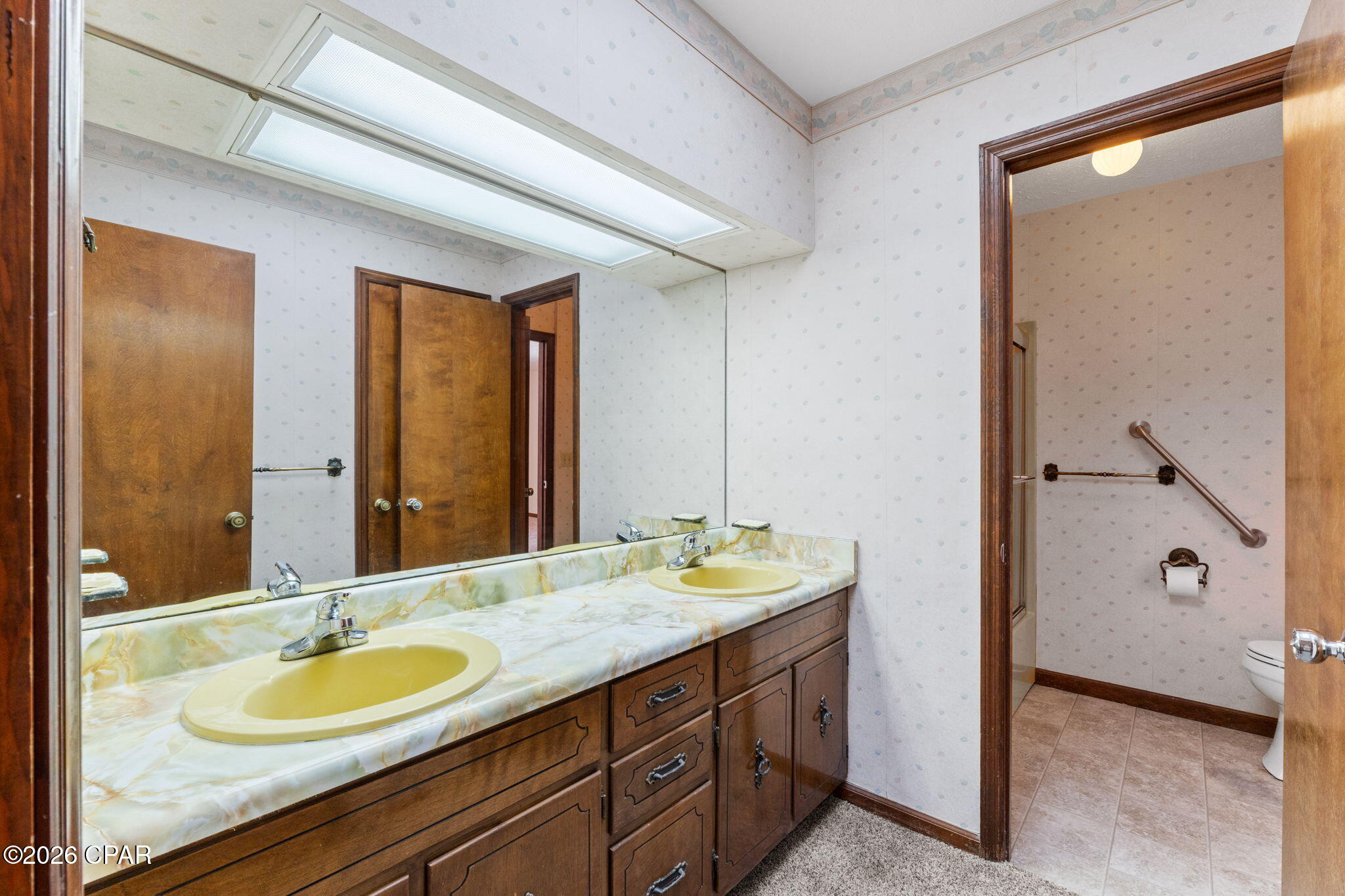 Huntingdon Estates U-3 - Residential