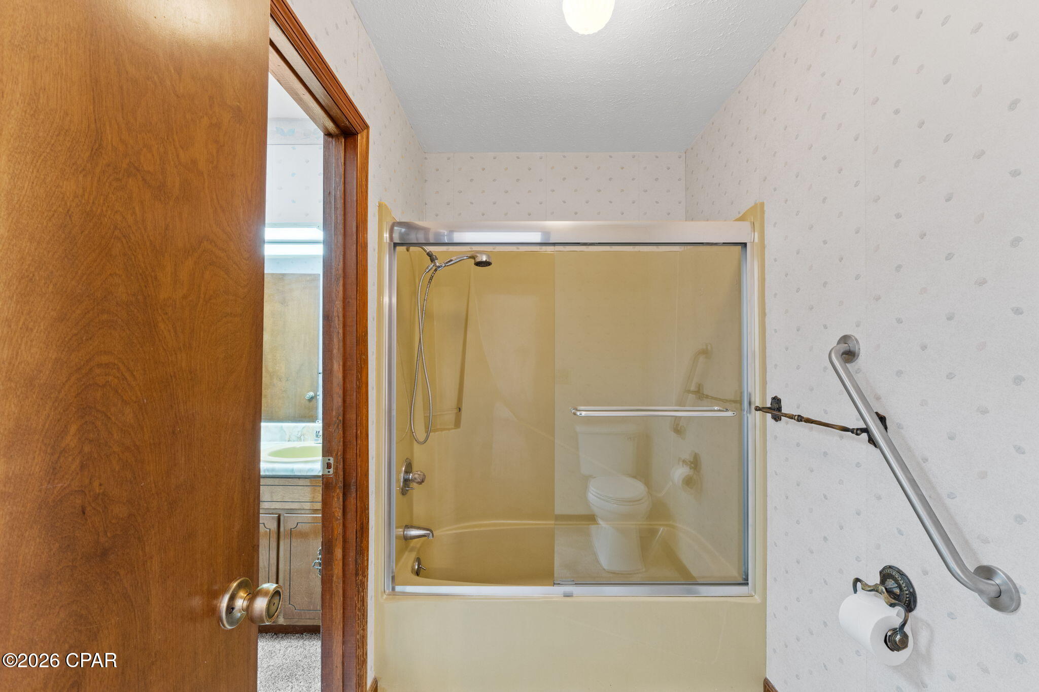 Huntingdon Estates U-3 - Residential