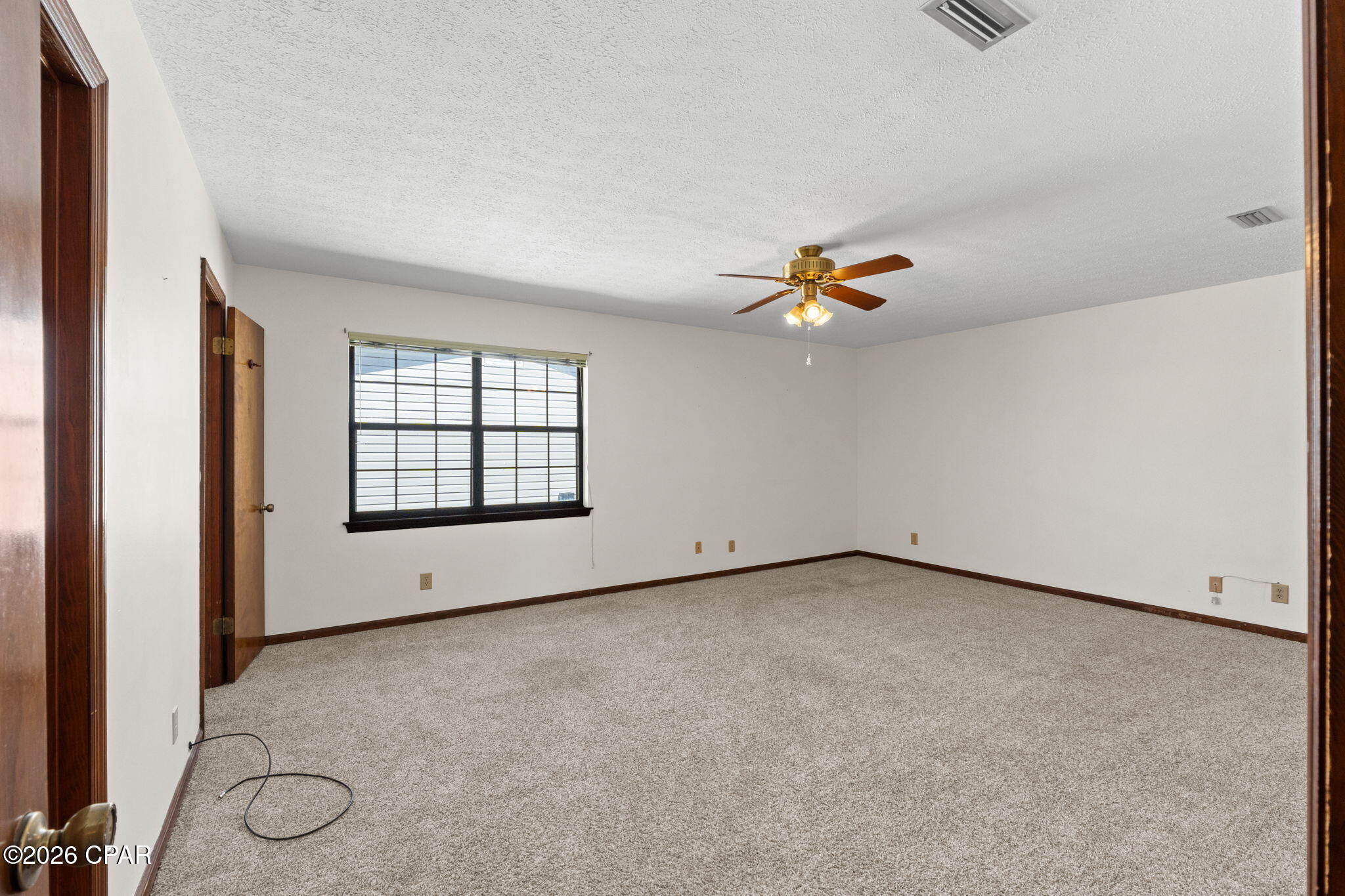 Huntingdon Estates U-3 - Residential