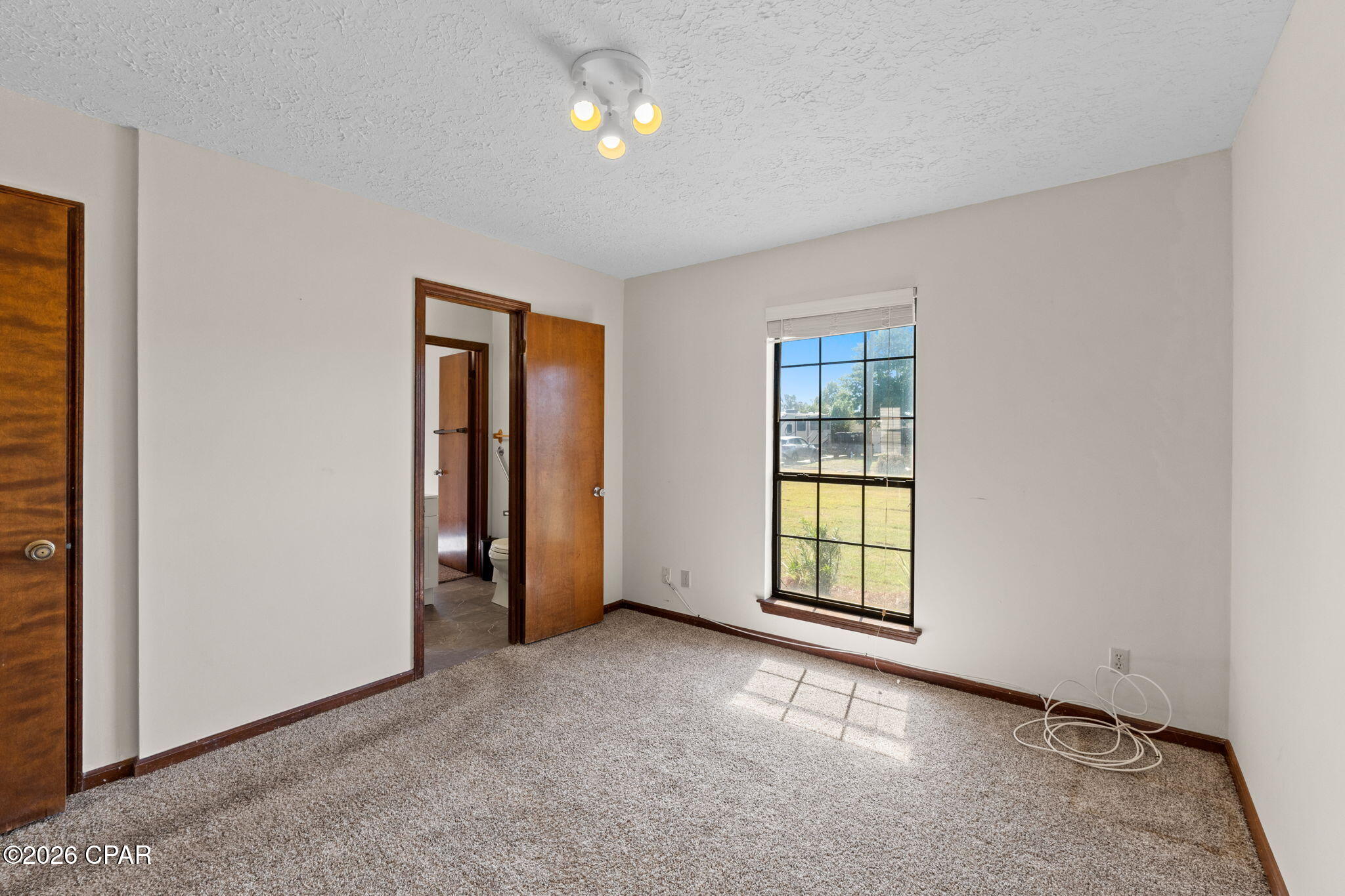Huntingdon Estates U-3 - Residential
