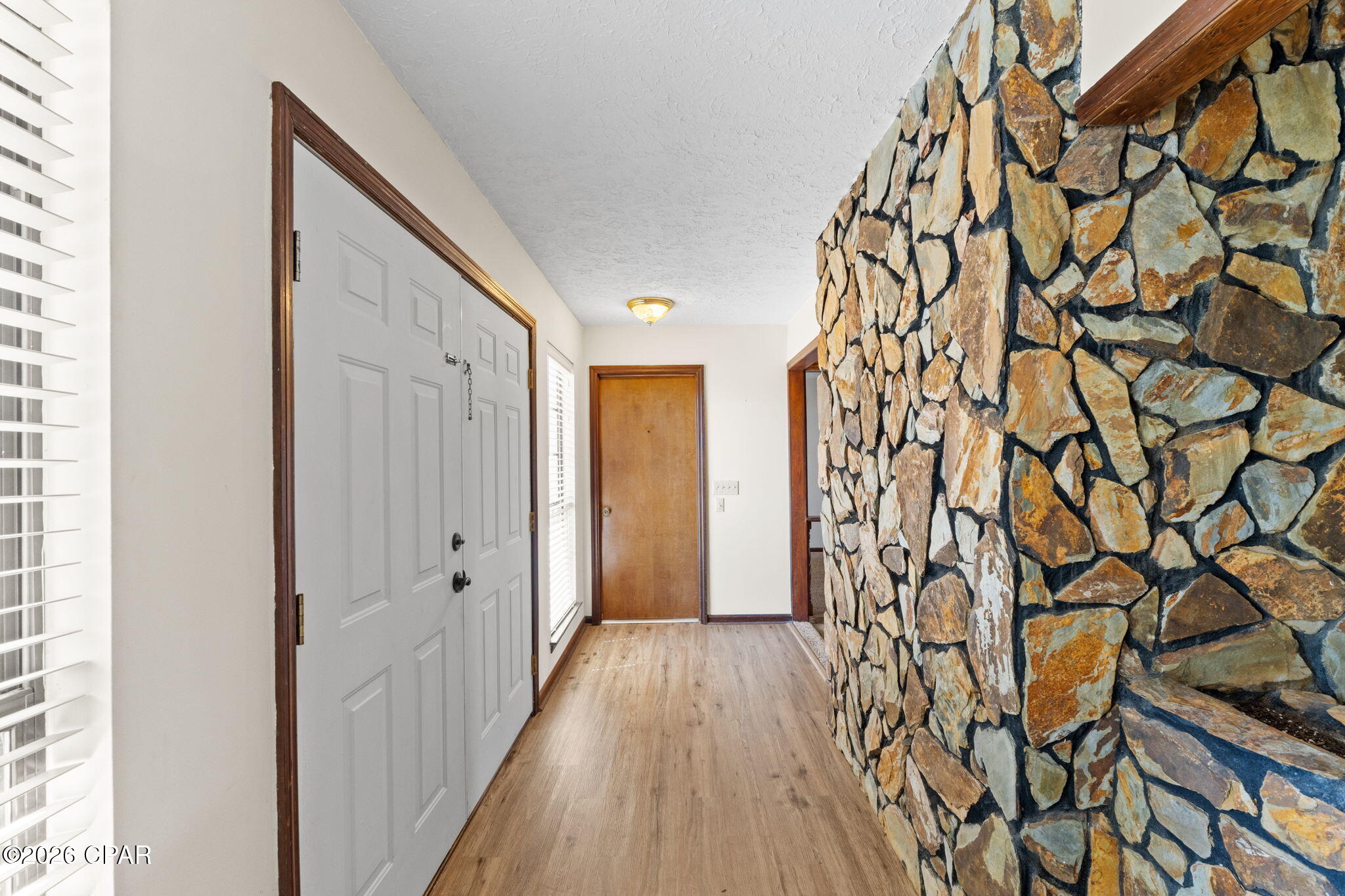 Huntingdon Estates U-3 - Residential