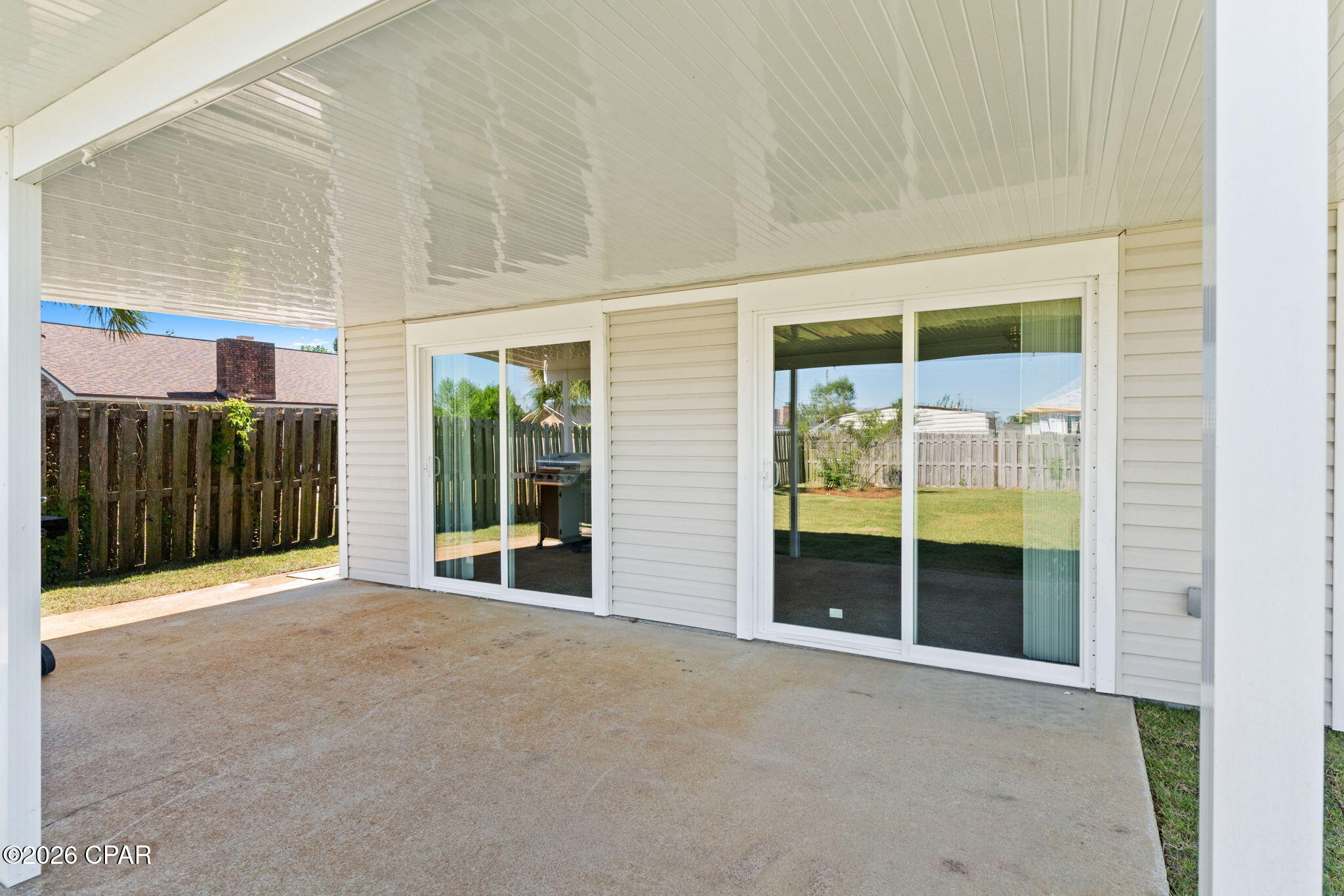 Huntingdon Estates U-3 - Residential